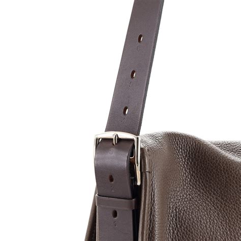 hermes barda messenger bag|30 Barda Messenger Bag Veau Alamo and Vache .